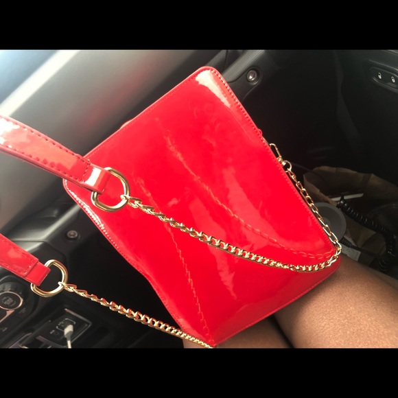 Pay Phone Purse - Picture 4 of 6